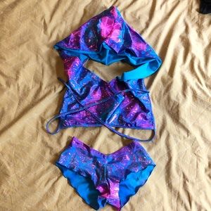 🪐💫rave on🌙⭐️